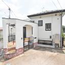 町田市東玉川学園4丁目　中古戸建