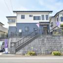 町田市野津田町　中古戸建