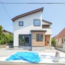 日野市百草新築戸建