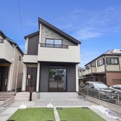 物件画像 狛江市中和泉4丁目