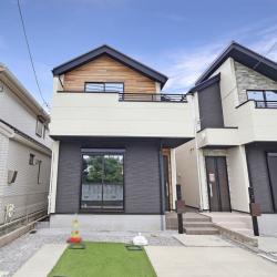 物件画像 狛江市中和泉4丁目