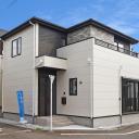 日野市神明3丁目　新築戸建1号棟