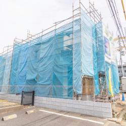 物件画像 日野市平山5丁目