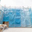 日野市平山5丁目　新築戸建2号棟