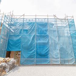 物件画像 日野市平山5丁目