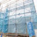 日野市平山5丁目　新築戸建3号棟