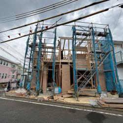 物件画像 秦野市今泉