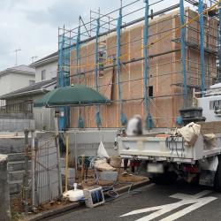 物件画像 秦野市今泉