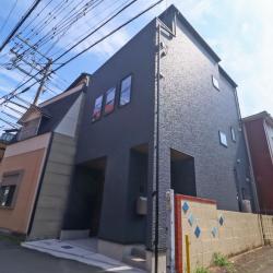 物件画像 相模原市南区南台5丁目