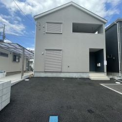 物件画像 平塚市河内