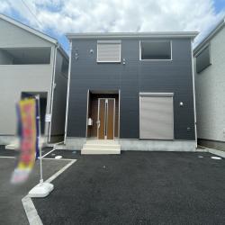 物件画像 平塚市河内