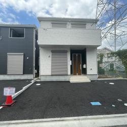 物件画像 平塚市河内