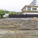 稲城市大丸新築戸建【1号棟】