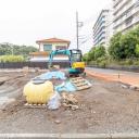 稲城市大丸新築戸建【2号棟】
