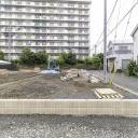 稲城市大丸新築戸建【3号棟】