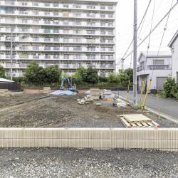 物件画像 稲城市大丸