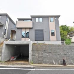 物件画像 稲城市平尾2丁目
