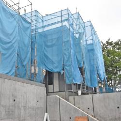 物件画像 稲城市平尾2丁目