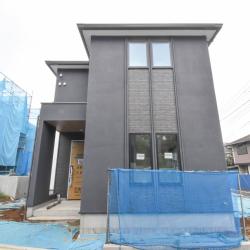 物件画像 稲城市平尾2丁目