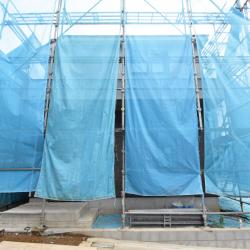 物件画像 稲城市平尾2丁目