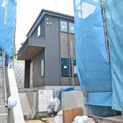 物件画像 稲城市平尾2丁目
