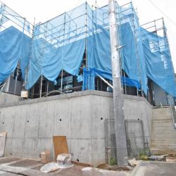 物件画像 稲城市平尾2丁目
