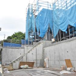 物件画像 稲城市平尾2丁目