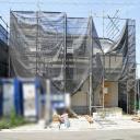 狛江市中和泉3丁目新築戸建【2号棟】