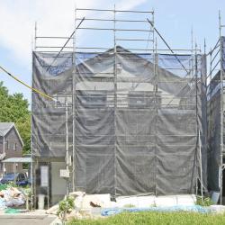 物件画像 狛江市中和泉3丁目