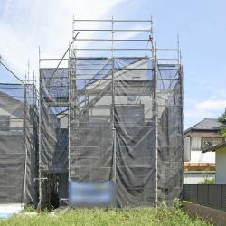 物件画像 狛江市中和泉3丁目