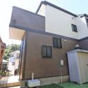 横浜市鶴見区馬場2丁目中古戸建