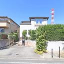 稲城市長峰2丁目中古戸建