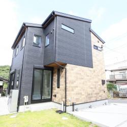 物件画像 町田市成瀬1丁目