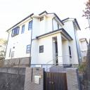 多摩市連光寺3丁目中古戸建