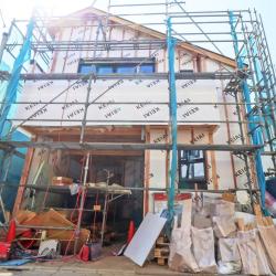 物件画像 大田区西六郷1丁目