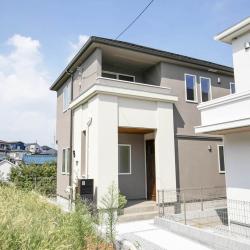 物件画像 川崎市多摩区南生田1丁目