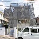 王禅寺西1丁目　中古戸建