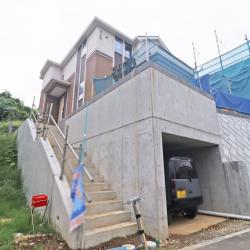 物件画像 川崎市麻生区片平5丁目