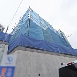 物件画像 川崎市麻生区片平5丁目