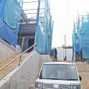 新築戸建FOREST TOWN片平 11号棟