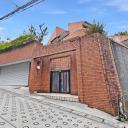 横浜市港南区港南1丁目中古戸建