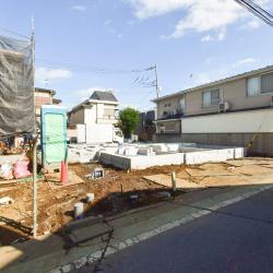 物件画像 国分寺市戸倉1丁目