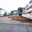 川崎市多摩区栗谷1丁目新築戸建1号棟