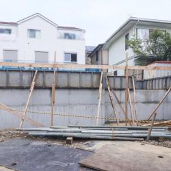 物件画像 川崎市多摩区南生田5丁目