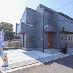 物件画像 府中市若松町3丁目