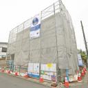 川崎市宮前区菅生6丁目新築戸建