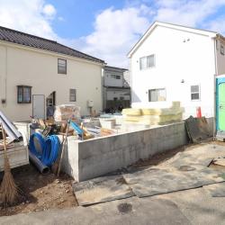 物件画像 稲城市東長沼