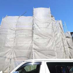 物件画像 府中市紅葉丘2丁目