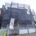 相模原市緑区城山1丁目　新築戸建1号棟