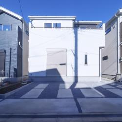 物件画像 相模原市緑区城山1丁目